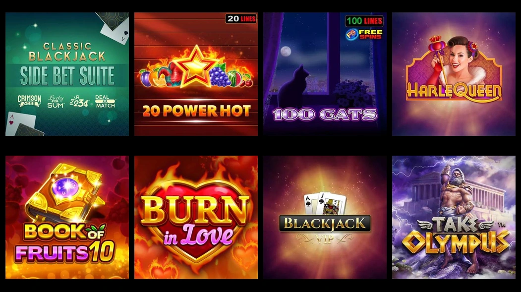 Login Seguro 20BET.COM